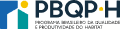 PBQPH 