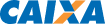 Caixa 