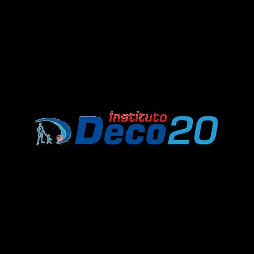 Logo Cliente